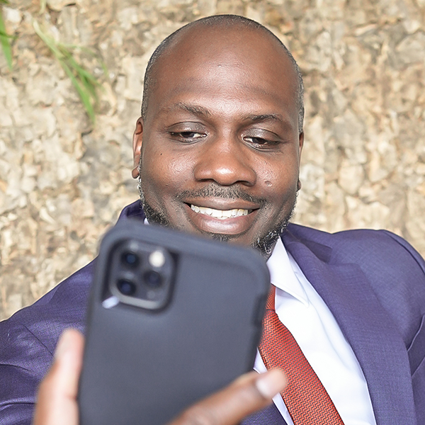 Verder dan de kaders